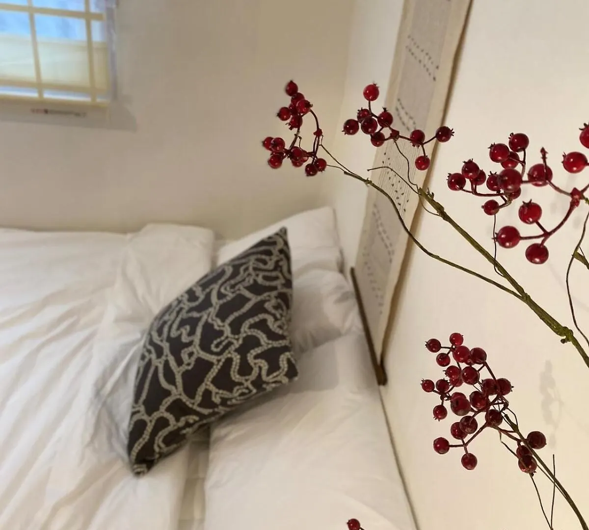 Ferienwohnung Yongdamjae Seoul 0*,  Südkorea