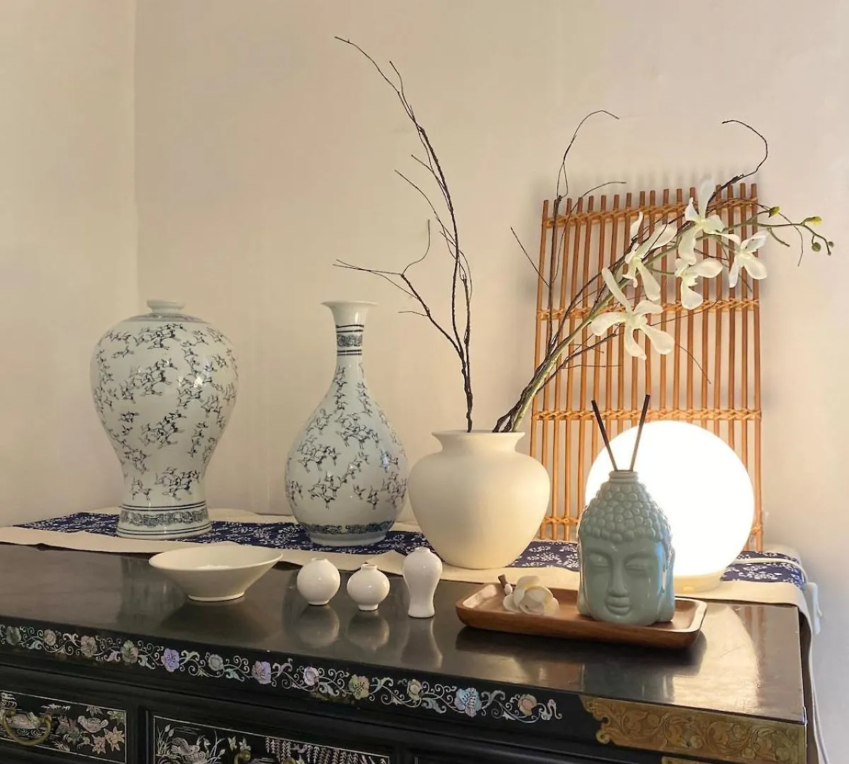Yongdamjae Apartman Szöul 0*,  Dél-Korea