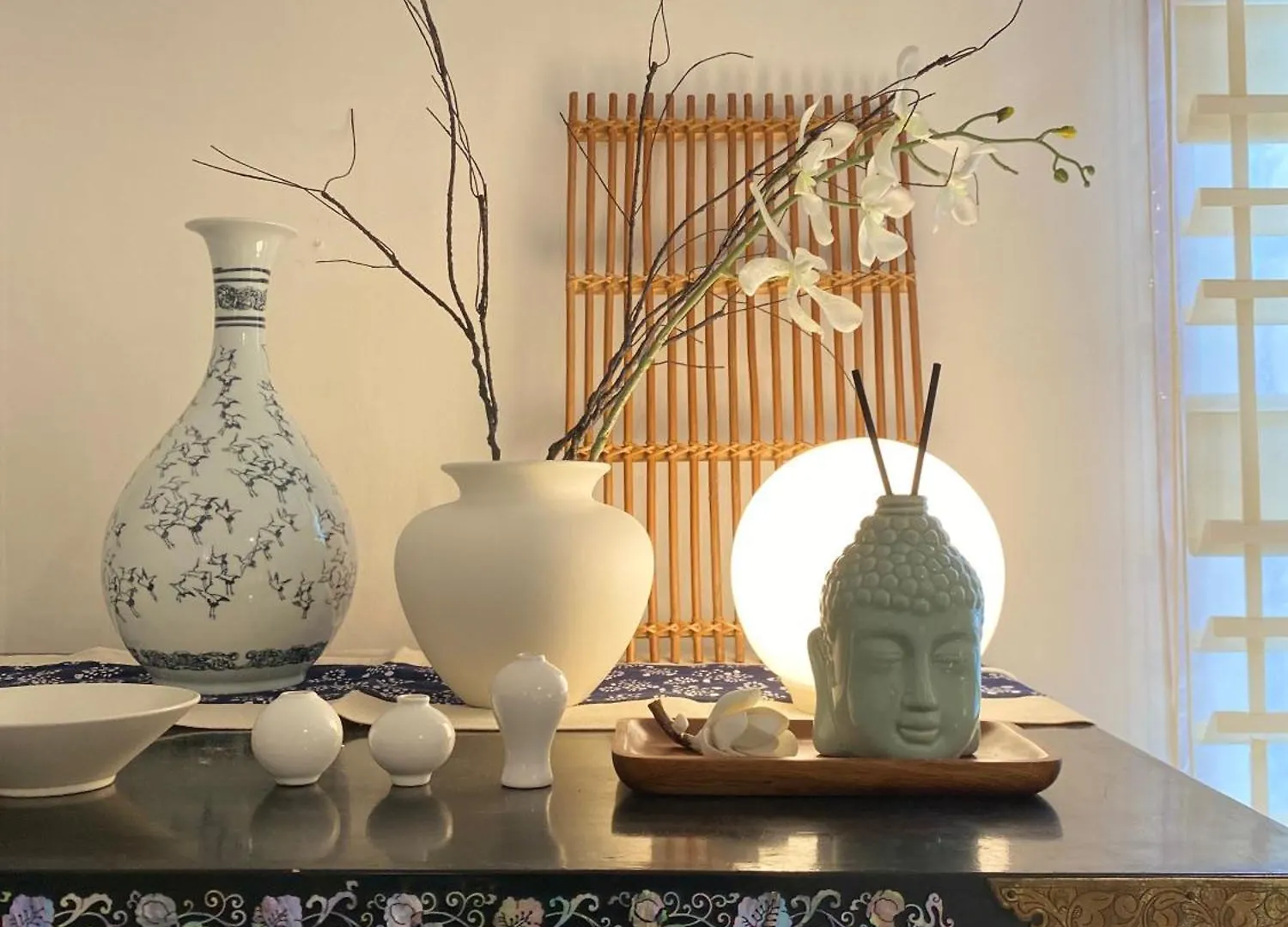 Yongdamjae Apartman Szöul 0*,  Dél-Korea